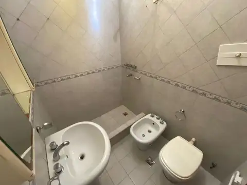 Casa en Venta 61 años