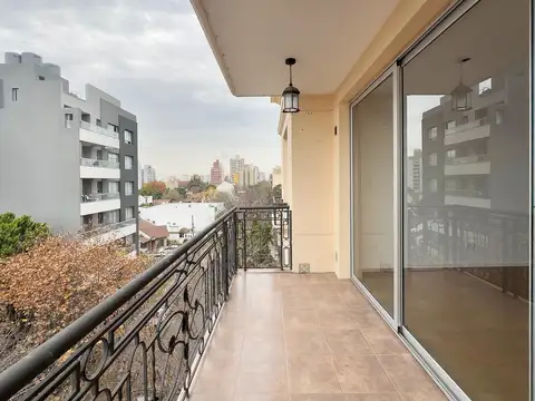Departamento en Venta en San Miguel, USD 148.000