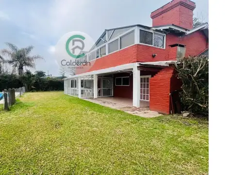 Almafuerte 3900