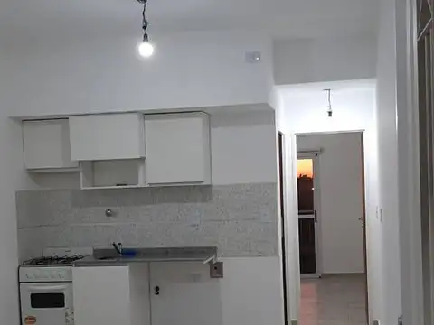 Departamento en Alquiler en San Justo, $ 650.000