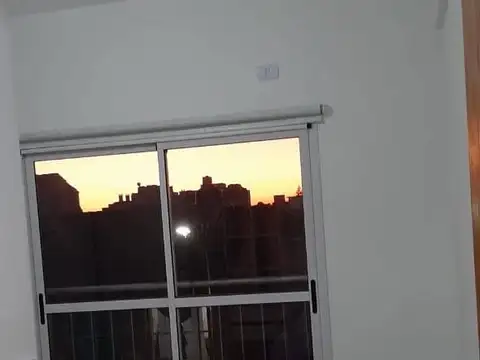 America 2400, Piso 2
