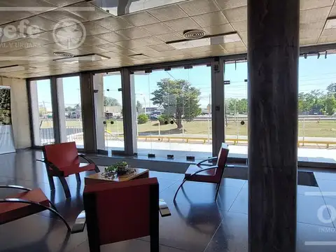 Oficina en Alquiler en Berazategui, USD 1.800