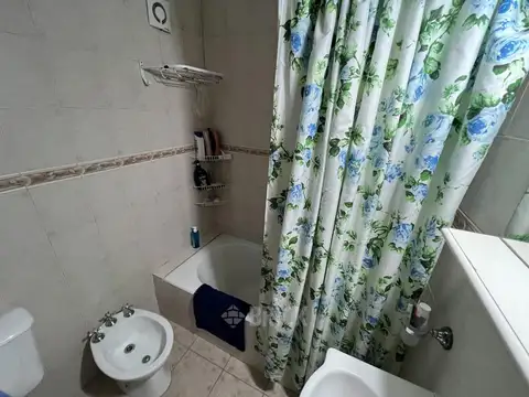 Departamento en Venta al Noroeste