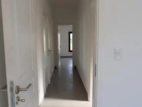 Barrio Privado Saint Joseph, A ESTRENAR EXCELENTE OPORTUNIDAD 