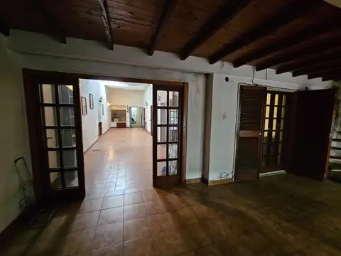 Casa en Venta 76 años