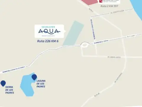 RUTA 226 6