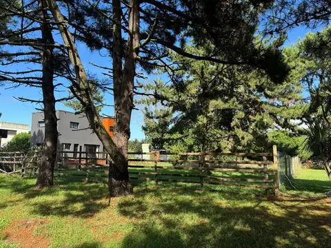 Terreno en Venta en Cobo, USD 39.500