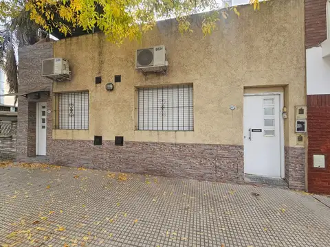 VENTA PH A REFACCIONAR EN VILLA RIACHUELO