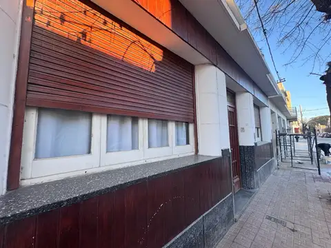 Casa en Gualeguay
