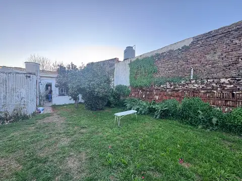 Casa en Gualeguay