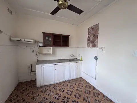 Casa en Gualeguay