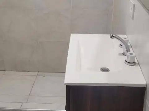 Departamento en Alquiler en Cipolletti, $ 750.000