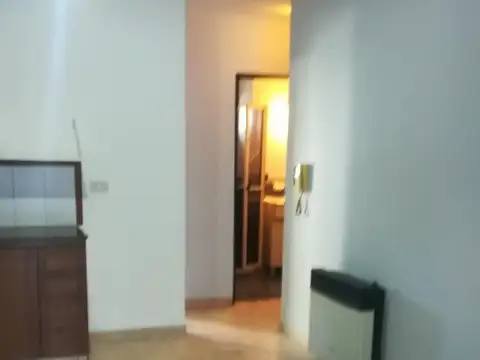 Departamento en Venta en Abasto, USD 68.000