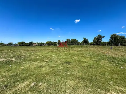 Terreno en Venta en Countries y Barrios Cerrados en Presidente Derqui, USD 30.000