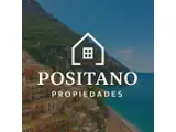 Positano Negocios Inmobiliarios
