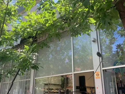 Local en Venta en Castelar Norte, USD 280.000