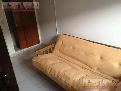 Depto Tipo Casa en Venta al Sureste