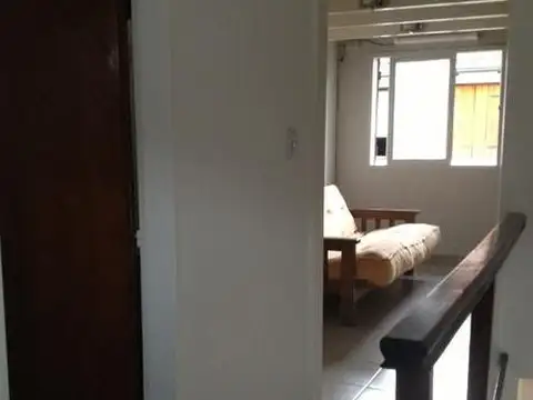 Depto Tipo Casa en Venta en Ramos Mejía, USD 51.000
