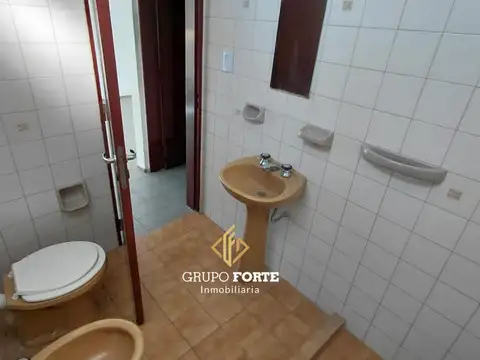 Departamento en Venta en Providencia, USD 31.000