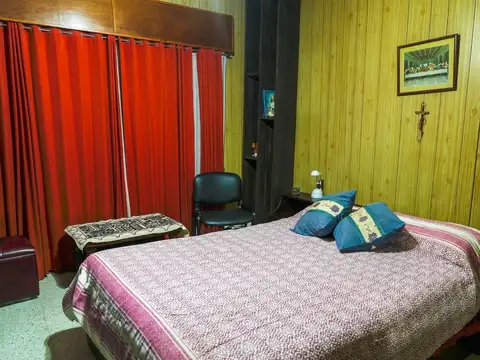 Casa en Venta 41 años
