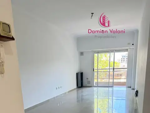 MARCOS PAZ 2100, Piso 2