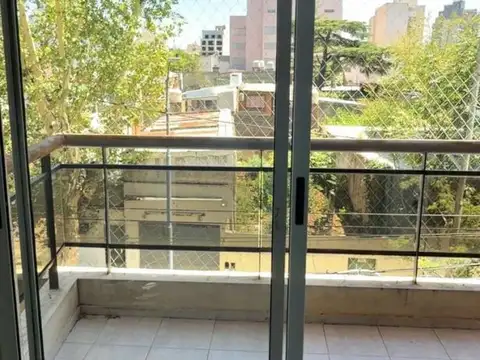 Departamento en Venta en Monte Castro, USD 165.000