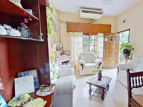 Casa en Venta en Quilmes Oeste, USD 180.000