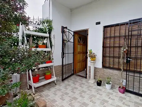 Irala 4400