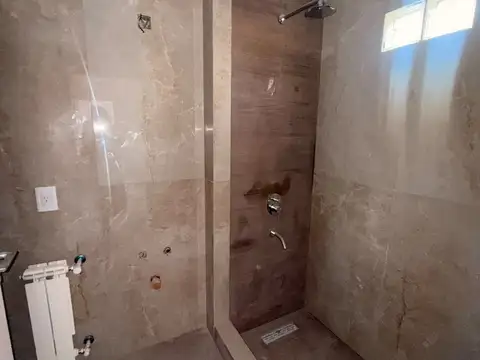 Departamento en Venta en Villa General Mitre, USD 83.000