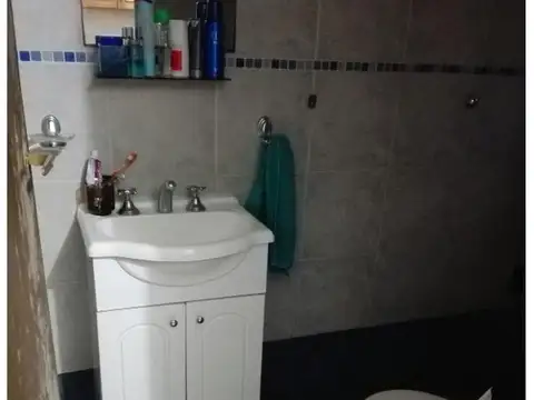 Monoambiente en venta.
