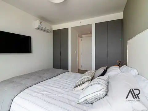 Departamento en Venta Permite mascota