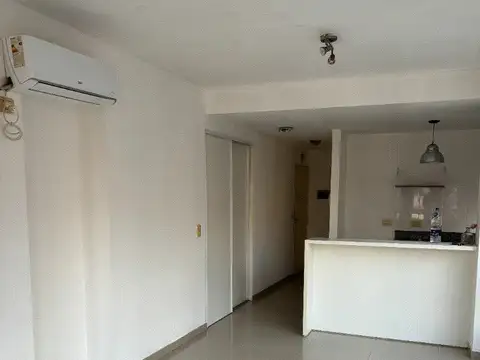 AV CORRIENTES 3300, Piso 2