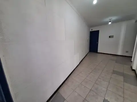 Depto Tipo Casa en Venta de 1 dormitorio