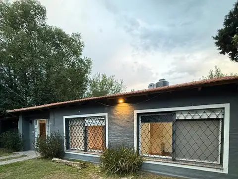 Casa en Venta en La Cumbre De La Rosa, USD 115.000