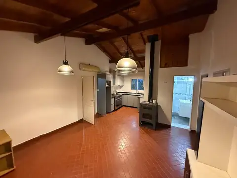 Casa en Venta 22 años