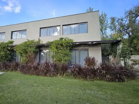 TERRADA 1000