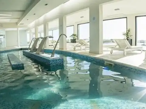 Venta Lote en el  Club de Campo El Mirador Ruta2