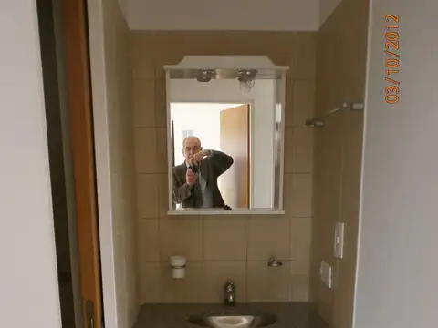 Departamento en Venta 10 años