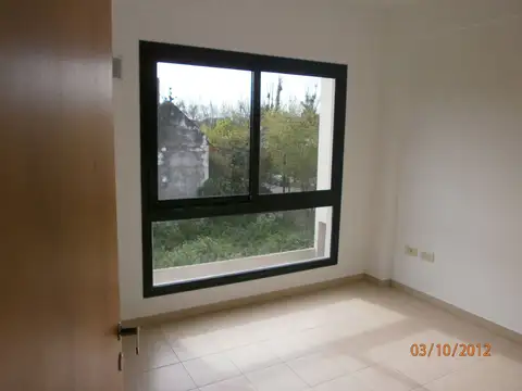 Departamento en Venta en La Loma, USD 48.000