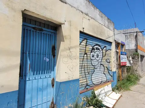 Terreno en Alquiler de 250,0 m2