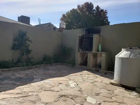 Casa en Venta en Martinez, USD 180.000