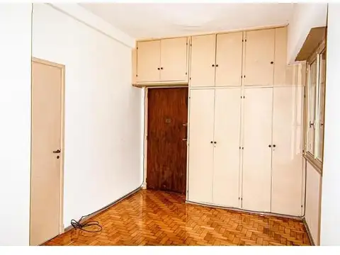 Departamento en Alquiler al Sureste