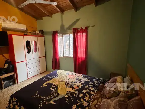 Don Segundo Sombra al 7100