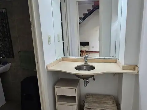 Depto Tipo Casa en Venta en Nuestra Señora De Lourdes, USD 69.500