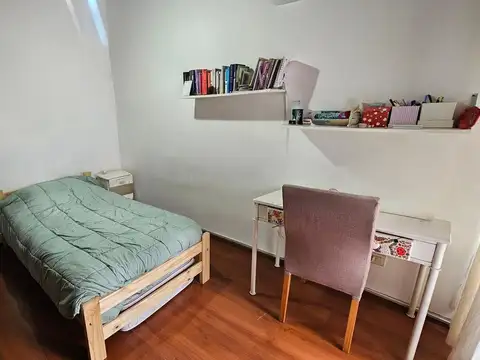 Depto Tipo Casa en Venta 14 años