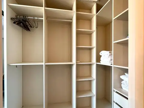 Departamento en Alquiler Temporal 3 años