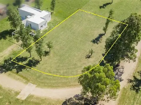 Terreno en Venta en San Jose de Mayo, USD 69.000