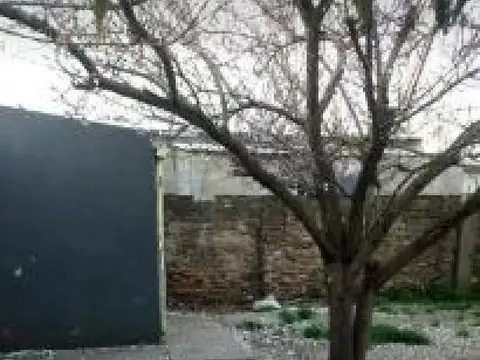 Casa en Venta 55 años