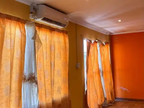 Departamento en Alquiler 5 años