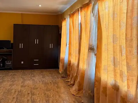 Departamento en Alquiler en General Rodriguez, $ 400.000